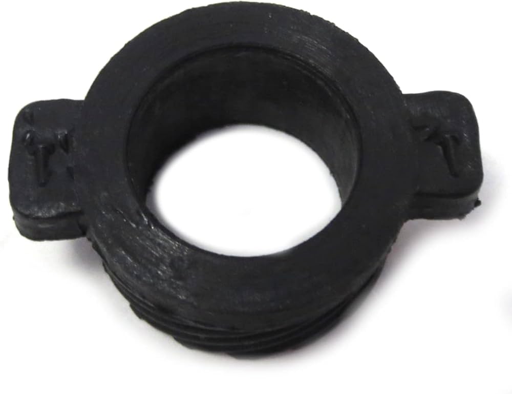 Amazon.co.jp: [MAXIMASELECT] スピードメーターギア ディオ スーパー