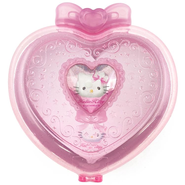 Amazon.co.jp: サンスター文具(Sun-Star Stationery) サンリオ