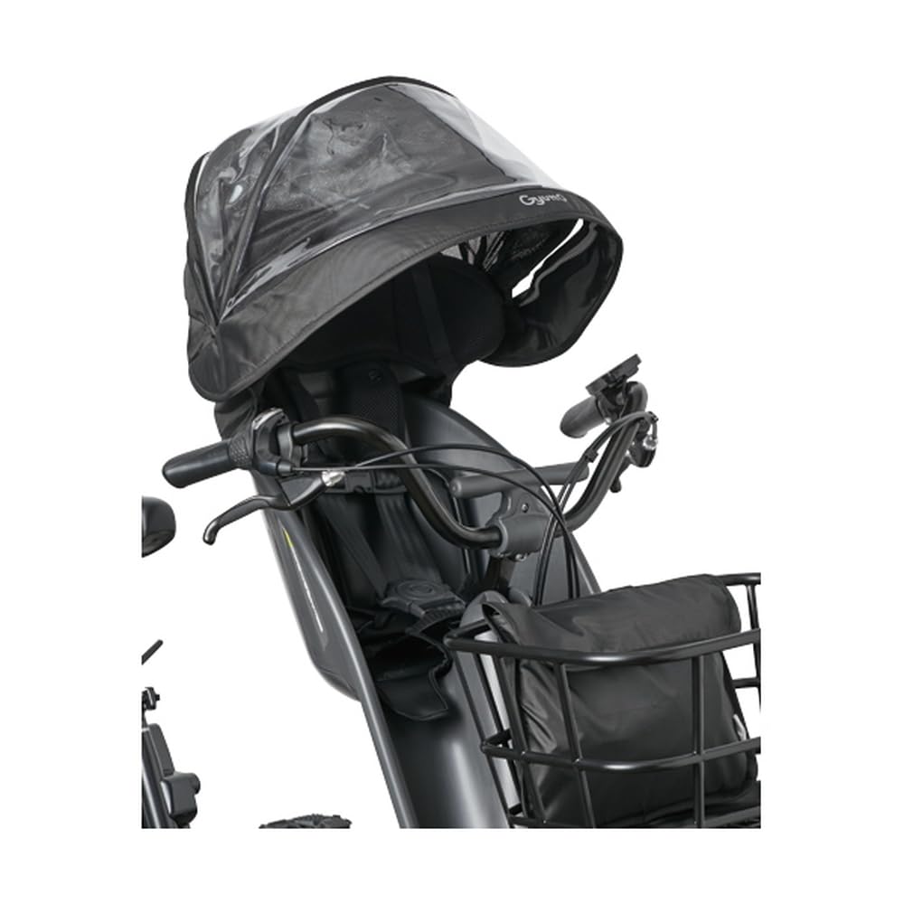 Amazon | パナソニック(Panasonic) チャイルドシートレインカバー 前用