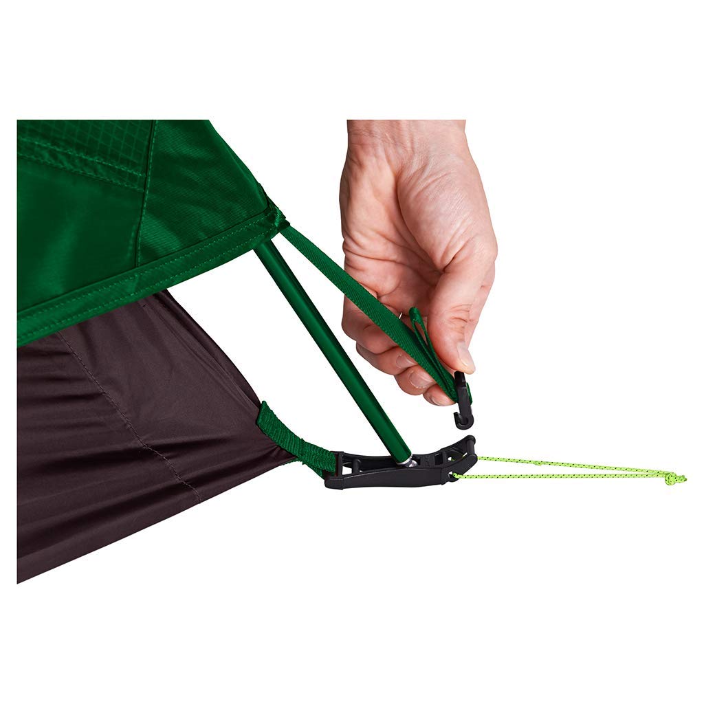 Amazon | Jack Wolfskin ユニ 大人用 イエローストーン II Fr