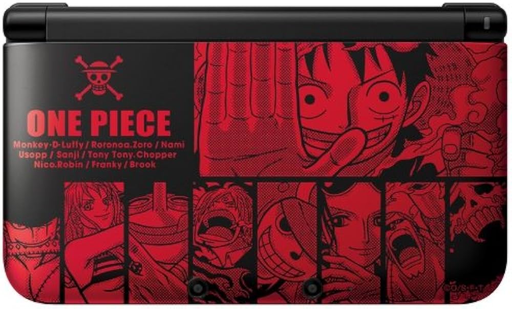 Amazon | ワンピース アンリミテッドワールドR アドベンチャーパック