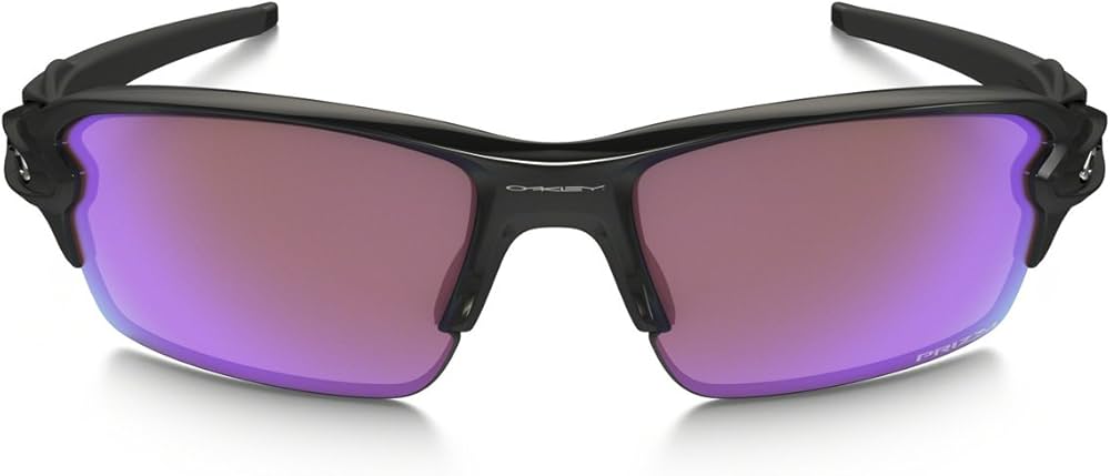 Amazon | OAKLEY(オークリー) FLAK 2.0 OO9271 09 | OAKLEY(オークリー