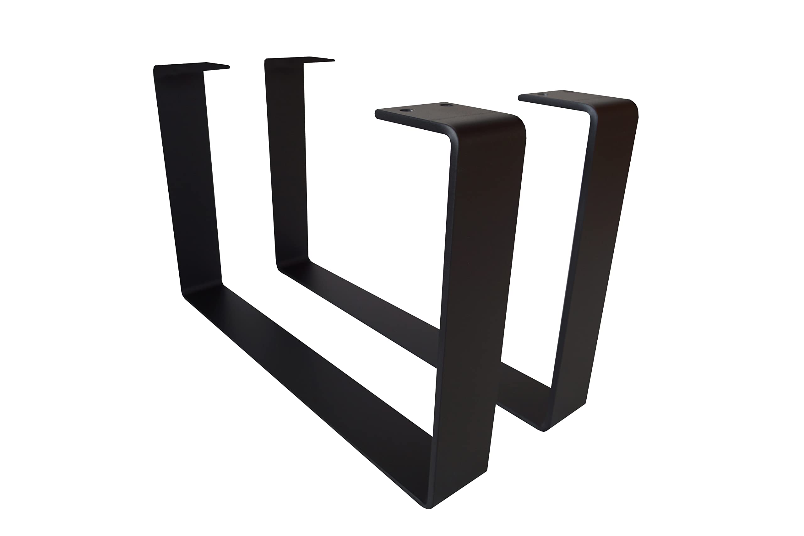 Amazon.co.jp: テーブル 脚 日本製 鉄 アイアン DIY naritabase