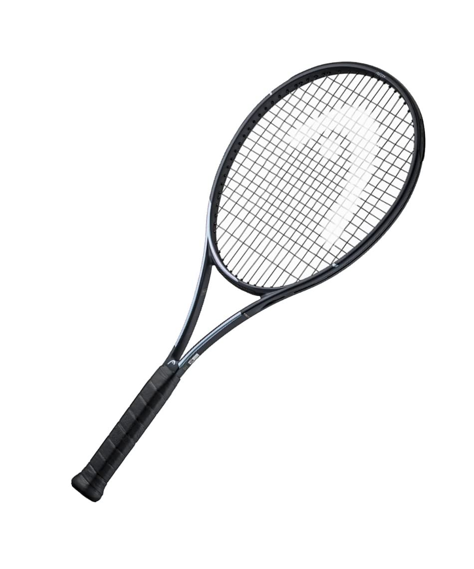 Amazon | ヘッド HEAD 硬式テニスラケット Gravity TOUR 2023