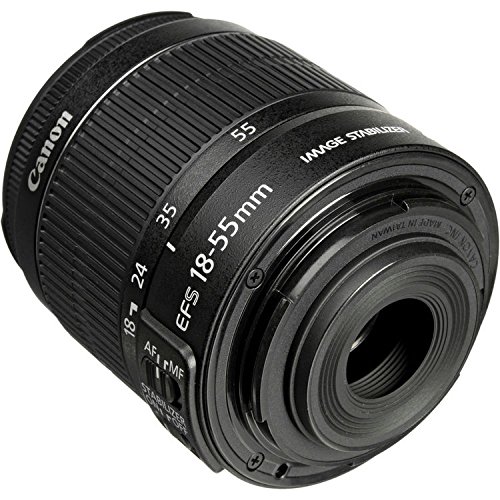Amazon.co.jp: (白箱)EF-S55-250mm F4-5.6 IS II(#) : 家電＆カメラ