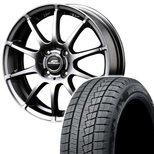 バイク スタッドレスタイヤ 冬用」の人気商品一覧 | 安い商品を通販