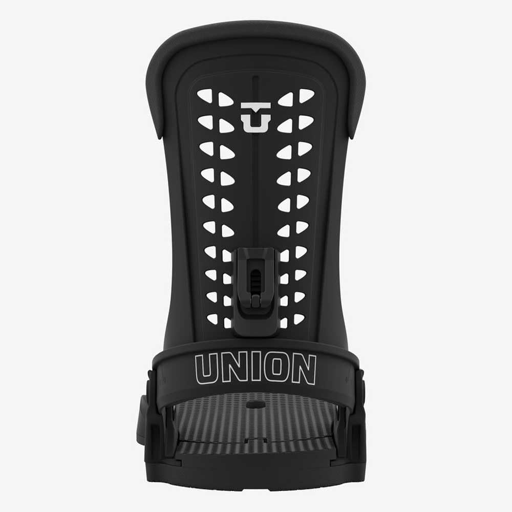 Amazon | ユニオン（UNION） スノーボード ビンディング メンズ 型落ち