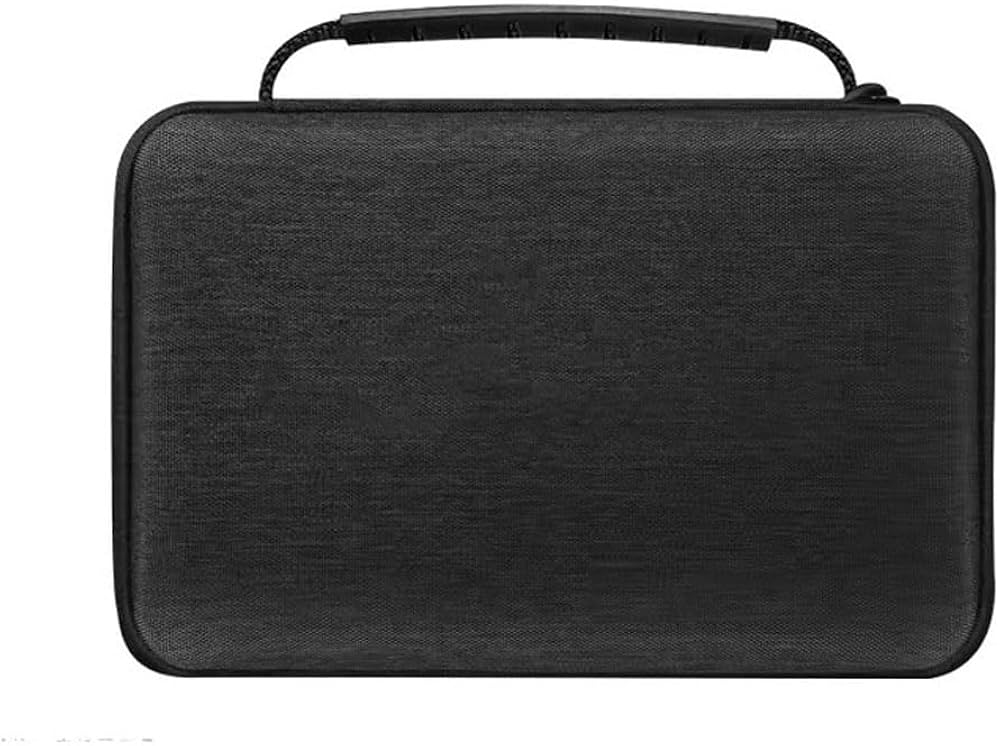 Amazon.com: Voikoli Protective Eva Hard Shell Case Bags Compatible