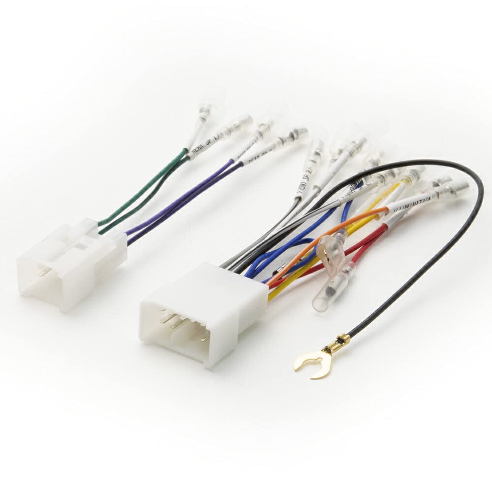 Amazon | INEX NCP10 NCP13 NCP15 SCP10 SCP13 ヴィッツ オーディオ