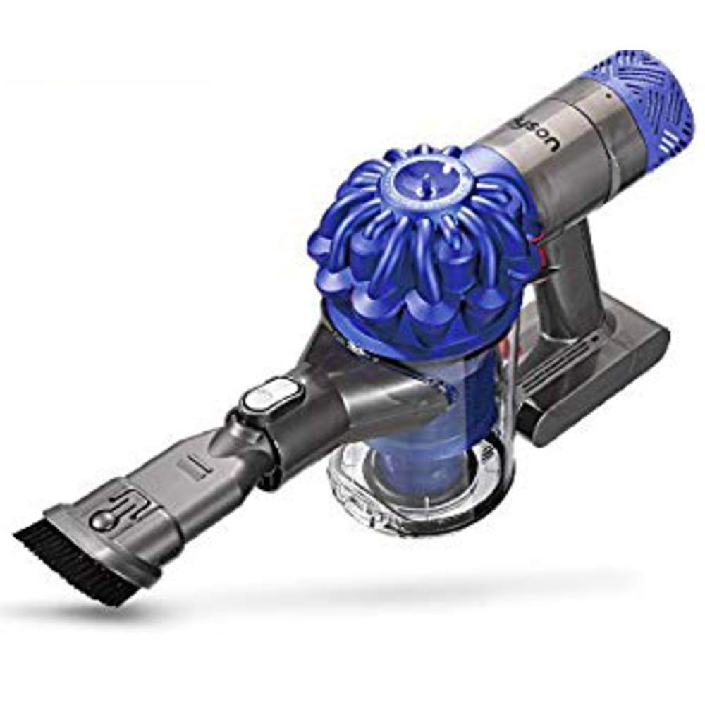 Amazon.co.jp: (HH08 MH PLS)Dyson V6 Trigger Extra MO : ホーム