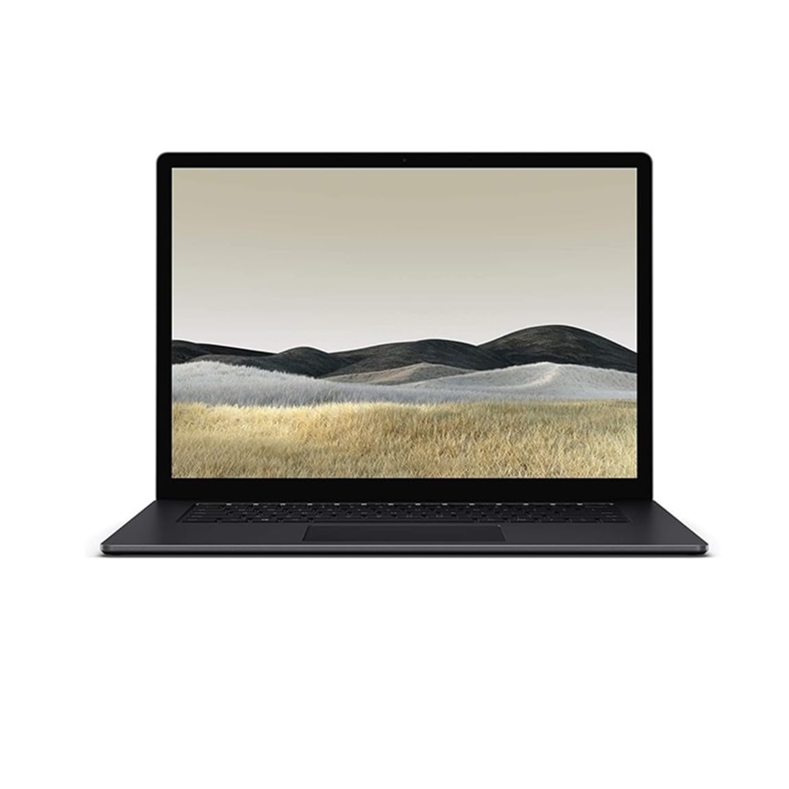 Amazon.com: Microsoft Surface Laptop 3 15