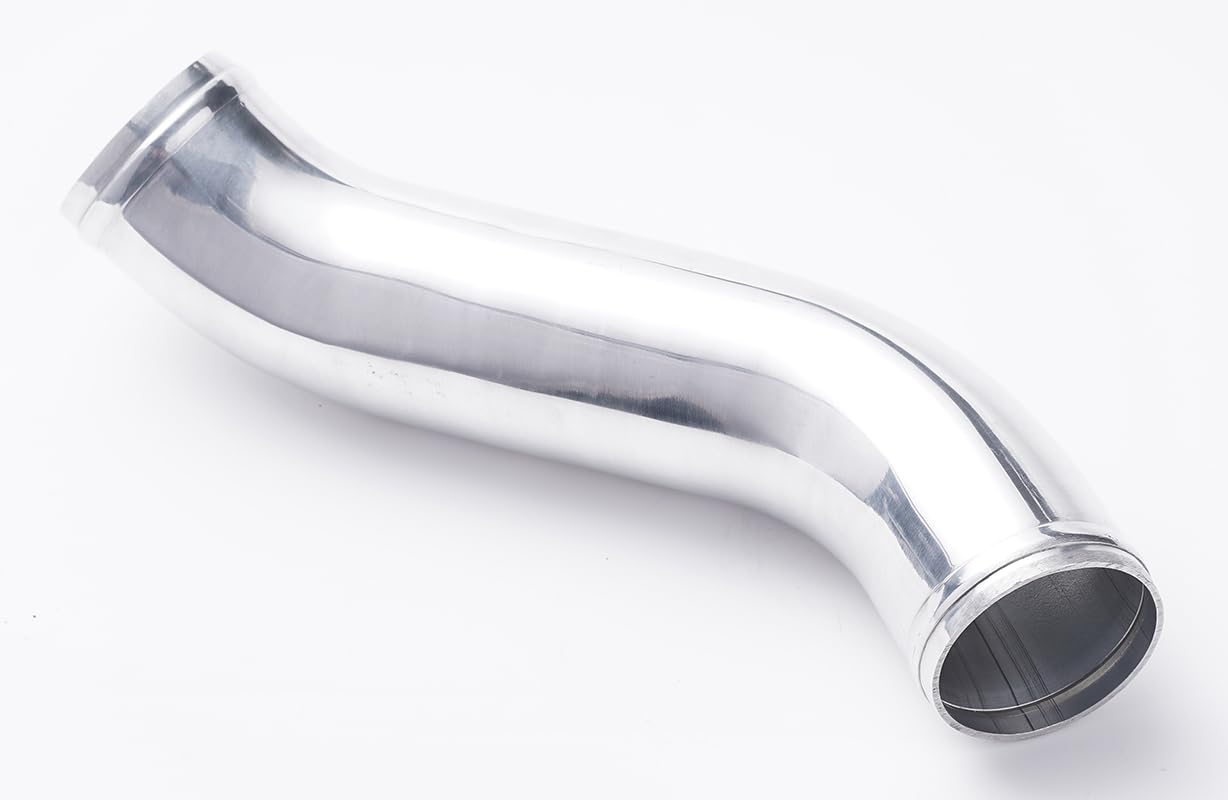 Amazon.co.jp: LSEX-F HA36S / R06A用 ターボRS サクションパイプ ver