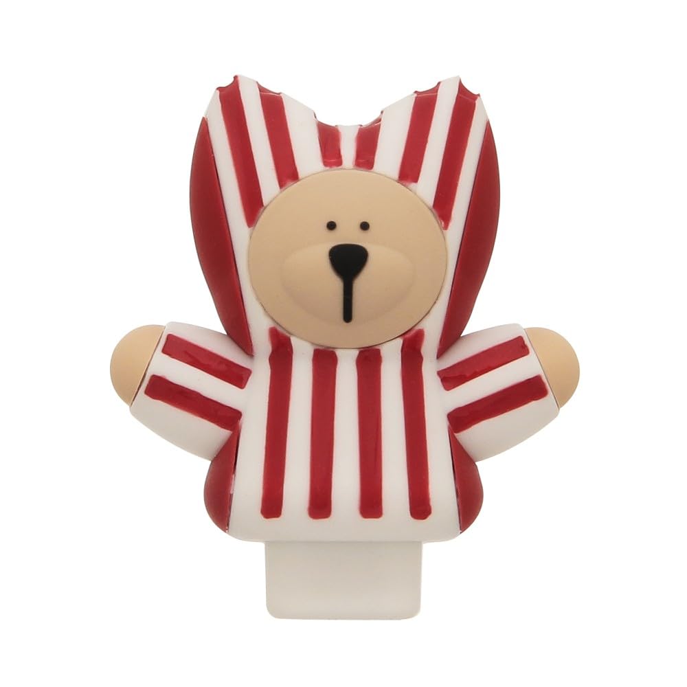 Amazon.co.jp: スターバックス ホリデー 2024 リユーザブルカップ専用