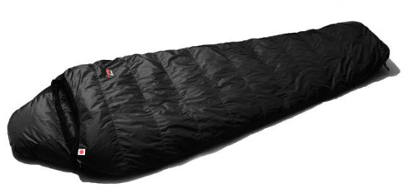 Amazon.co.jp: ナンガ シュラフ 寝袋 オーロラテックス 600DX 下限温度