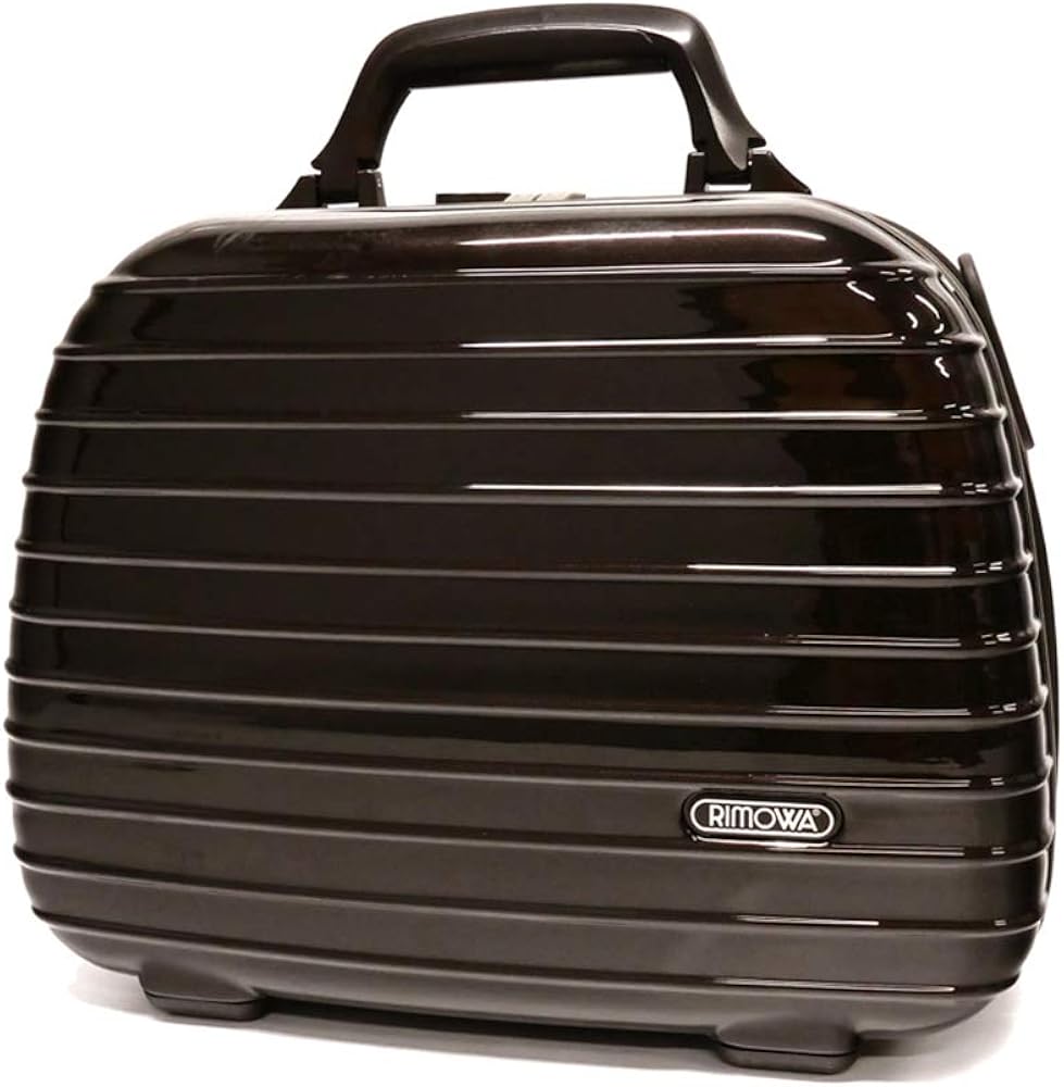 Amazon.co.jp: [リモワ] スーツケース SALSA DELUXE サルサ デラックス