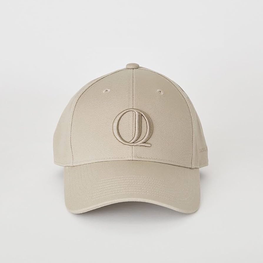 Amazon.co.jp: ヤンチェオンテンバール J_O ORIGINAL モノグラム