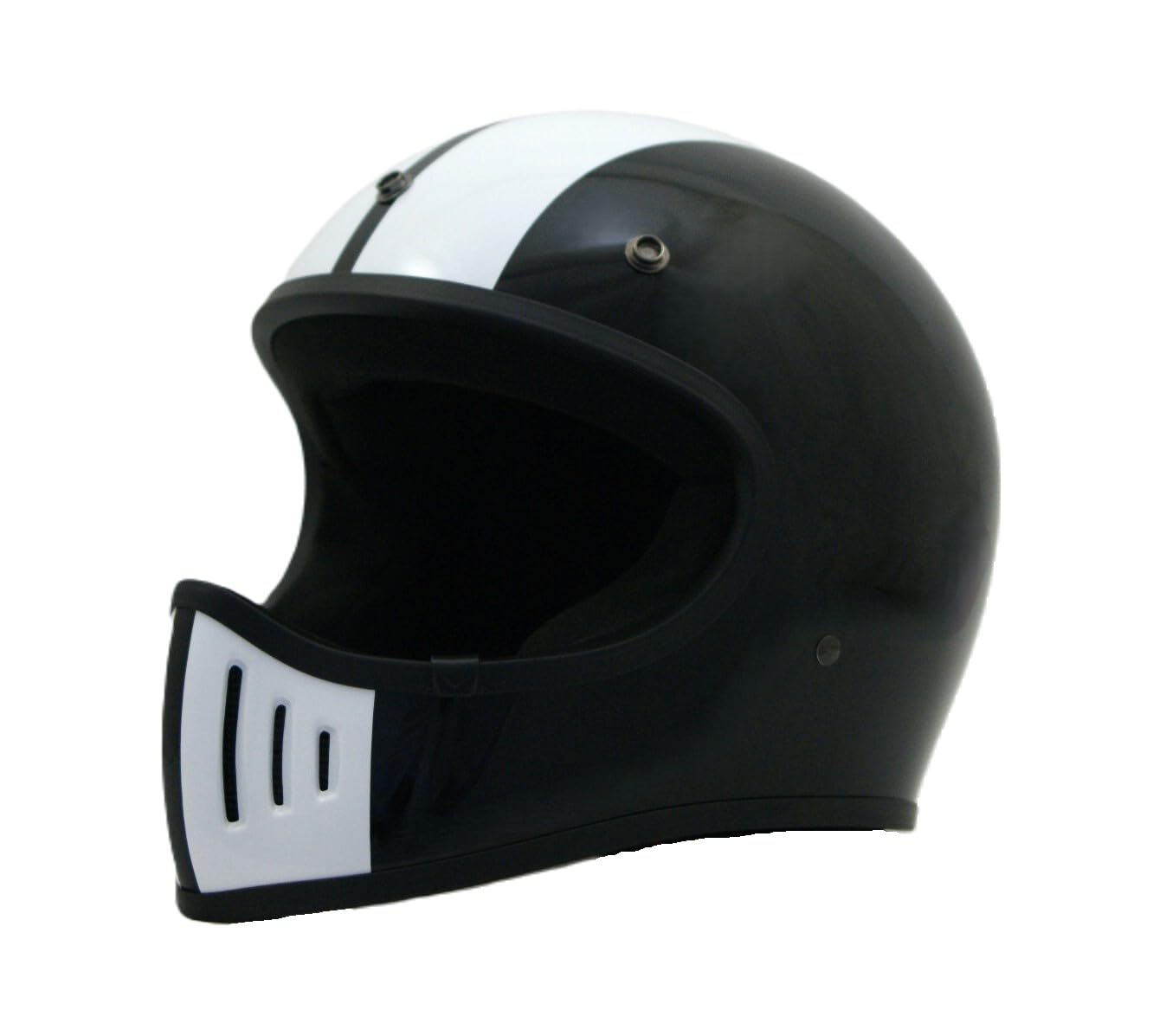 Amazon.co.jp: SUNUP(サンアップ) バイク用 ヘルメット フルフェイス