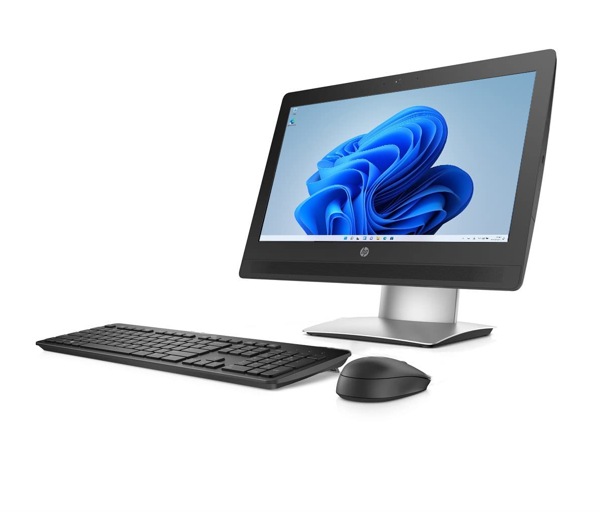 Amazon.co.jp: 【整備済み品】 HP 液晶一体型 ProOne 600G2 AIO 21.5