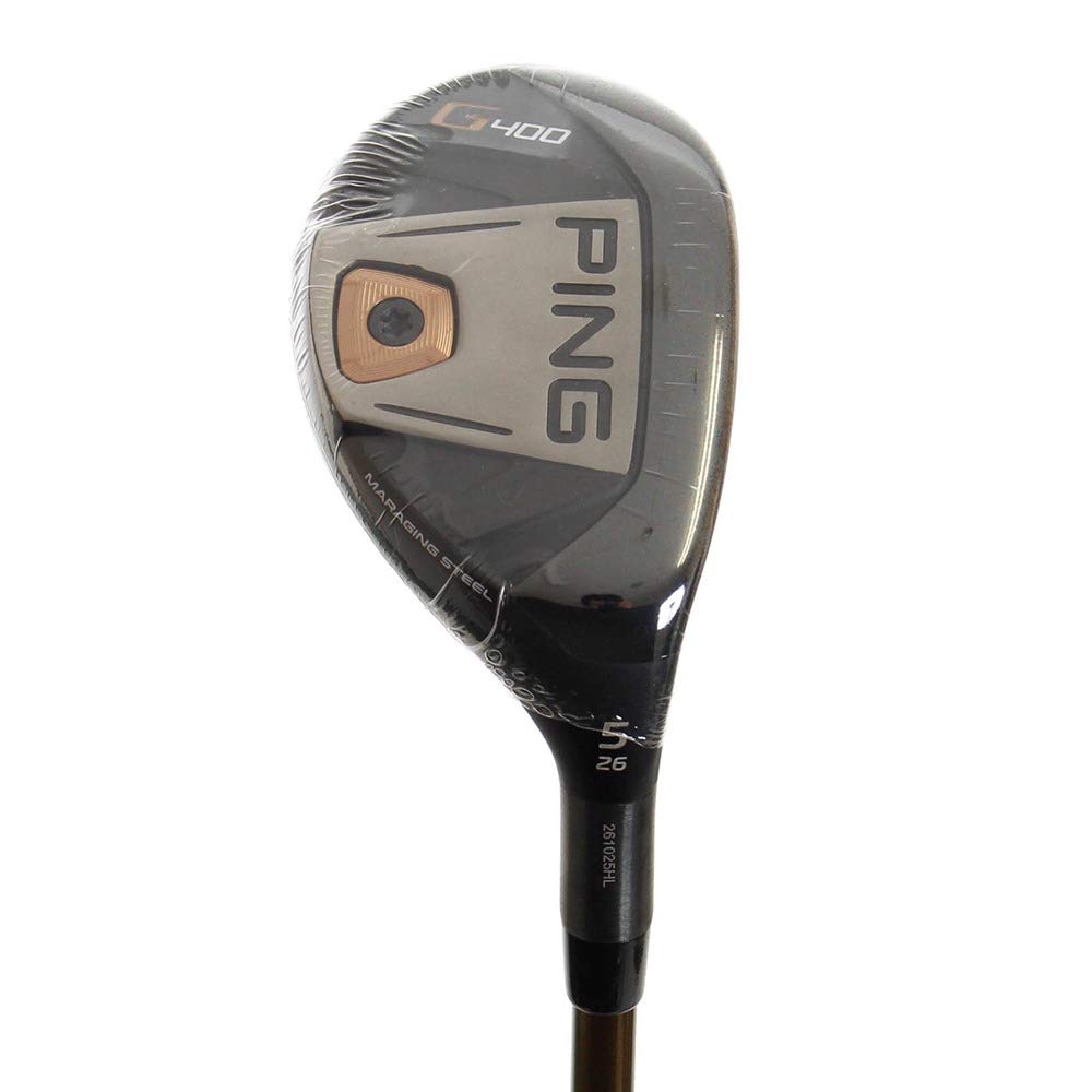 Amazon | ピン G SERIES G400ハイブリッド ユーティリティー ALTA J CB