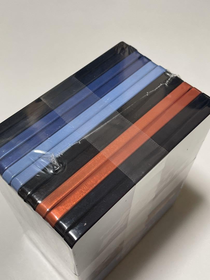 Amazon.co.jp: ワイルドスピード ヘキサロジーBlu-ray SET スチール