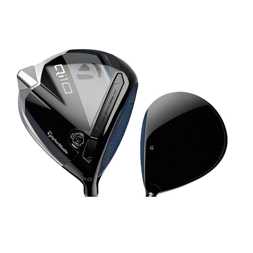 M1 ドライバー ヘッドのみ 公式通販