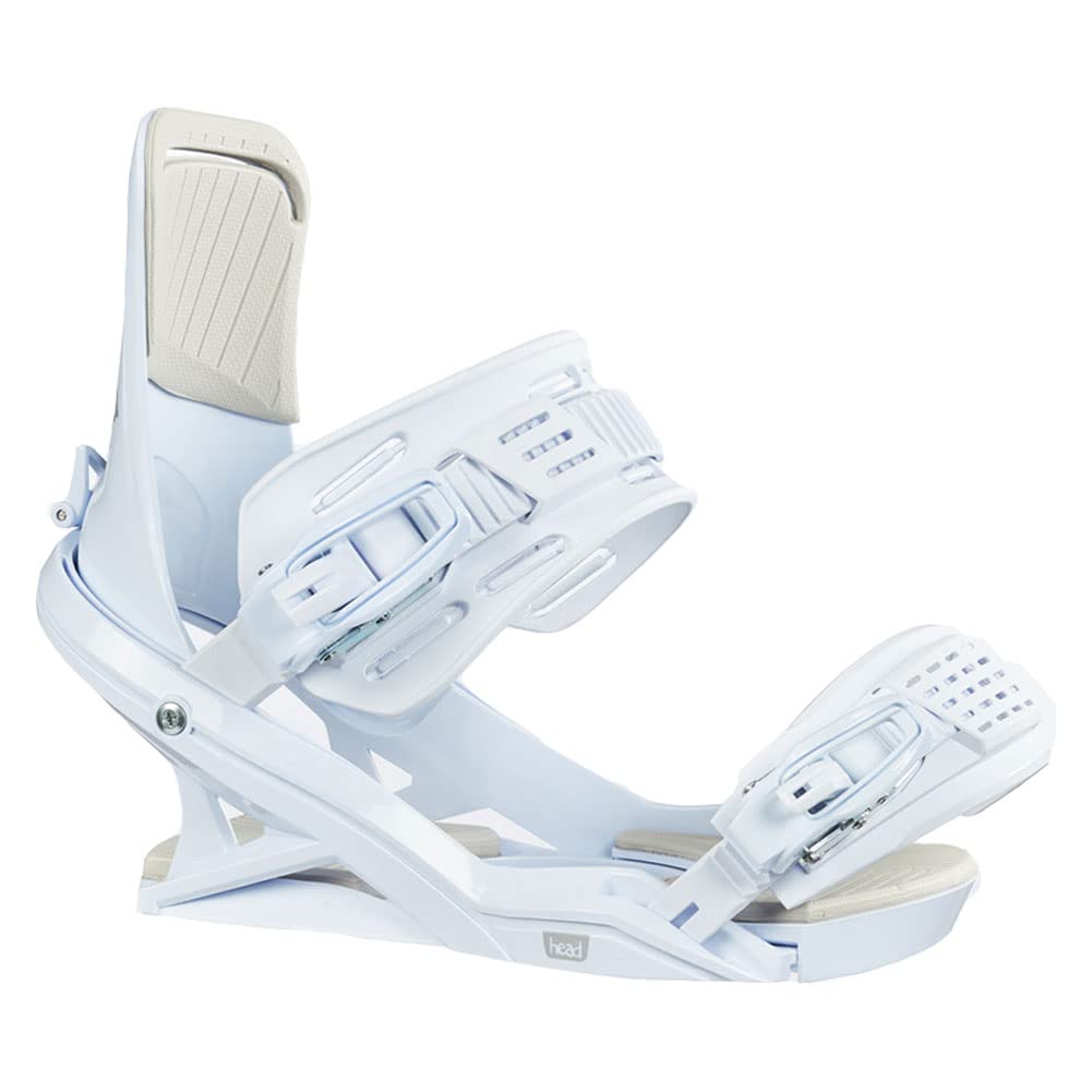 Amazon | HEAD(ヘッド) スノーボード ストラップビンディング FX FAY I