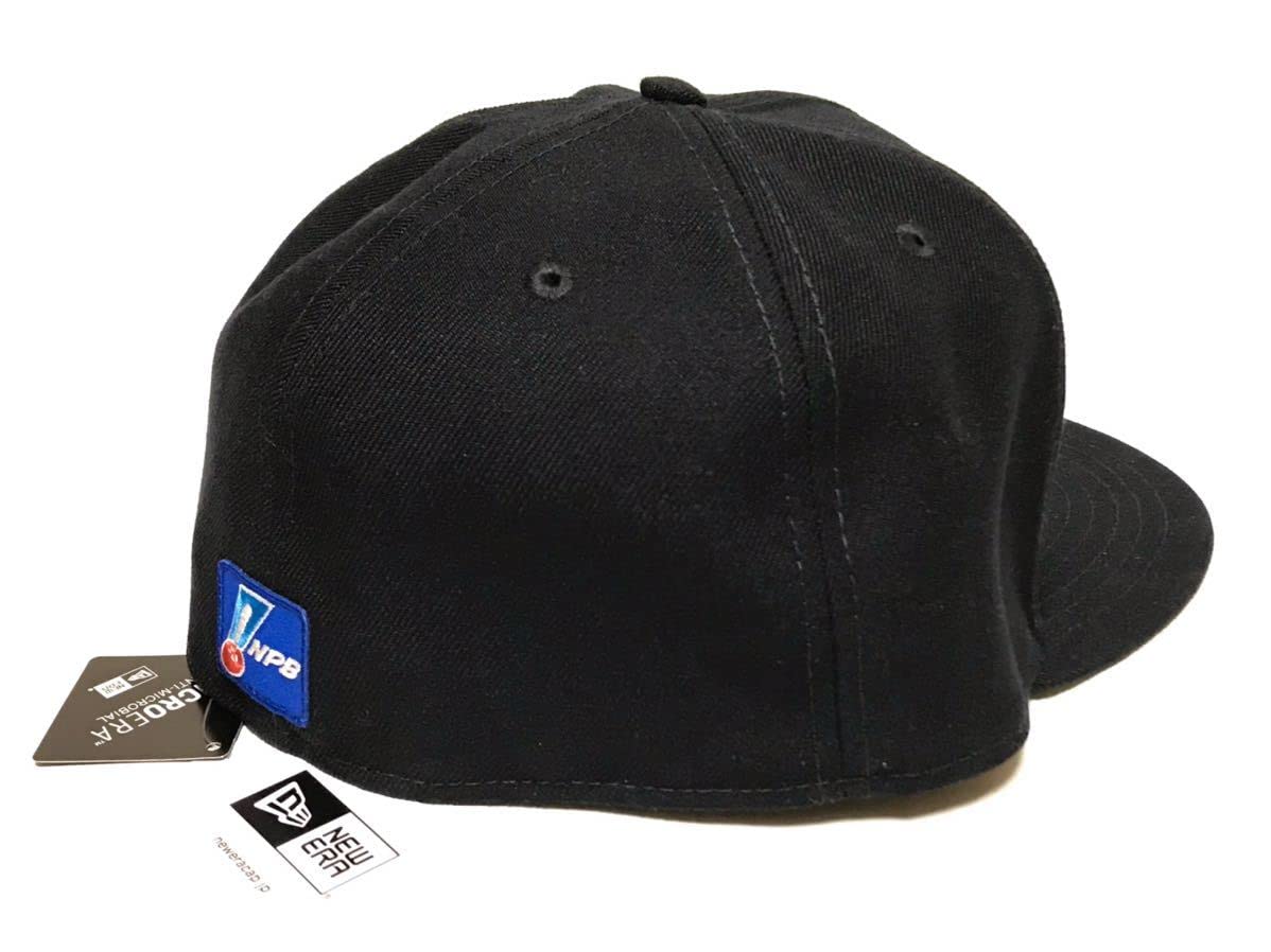 Amazon.co.jp: 大洋 ホエールズ NEW ERA 下関時代 復刻