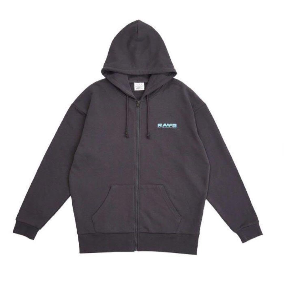 Amazon.co.jp: SnowMan RAYS ドーム パリ パーカー : ファッション