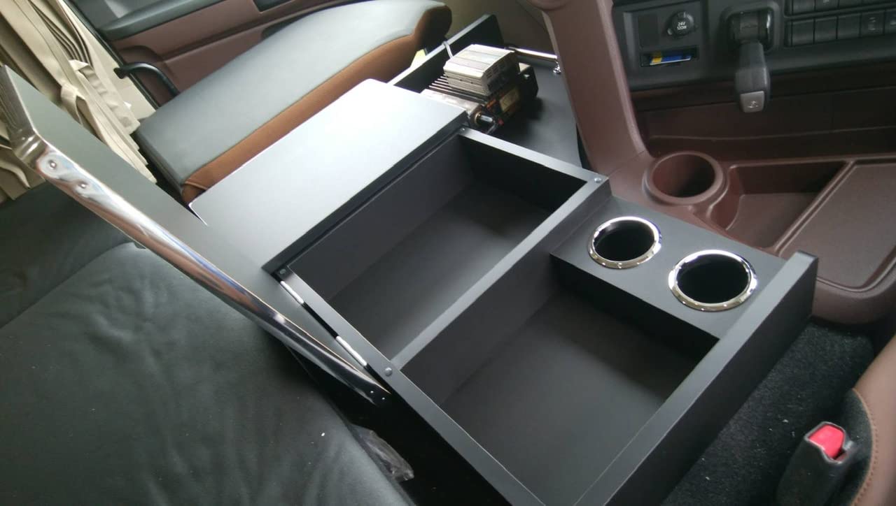 Amazon.co.jp: 日野 新型 17 グランド プロフィア 専用 センター