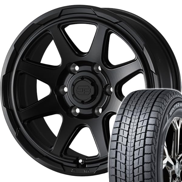 Amazon | 【適合車種:トヨタ ランドクルーザー250(250系 GX除く)2024