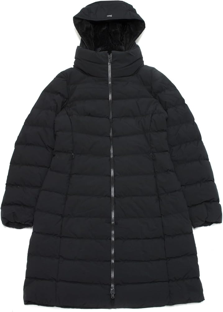 Amazon | [ヘルノ] 25AWモデル レディース Laminar ラミナー ウィンド