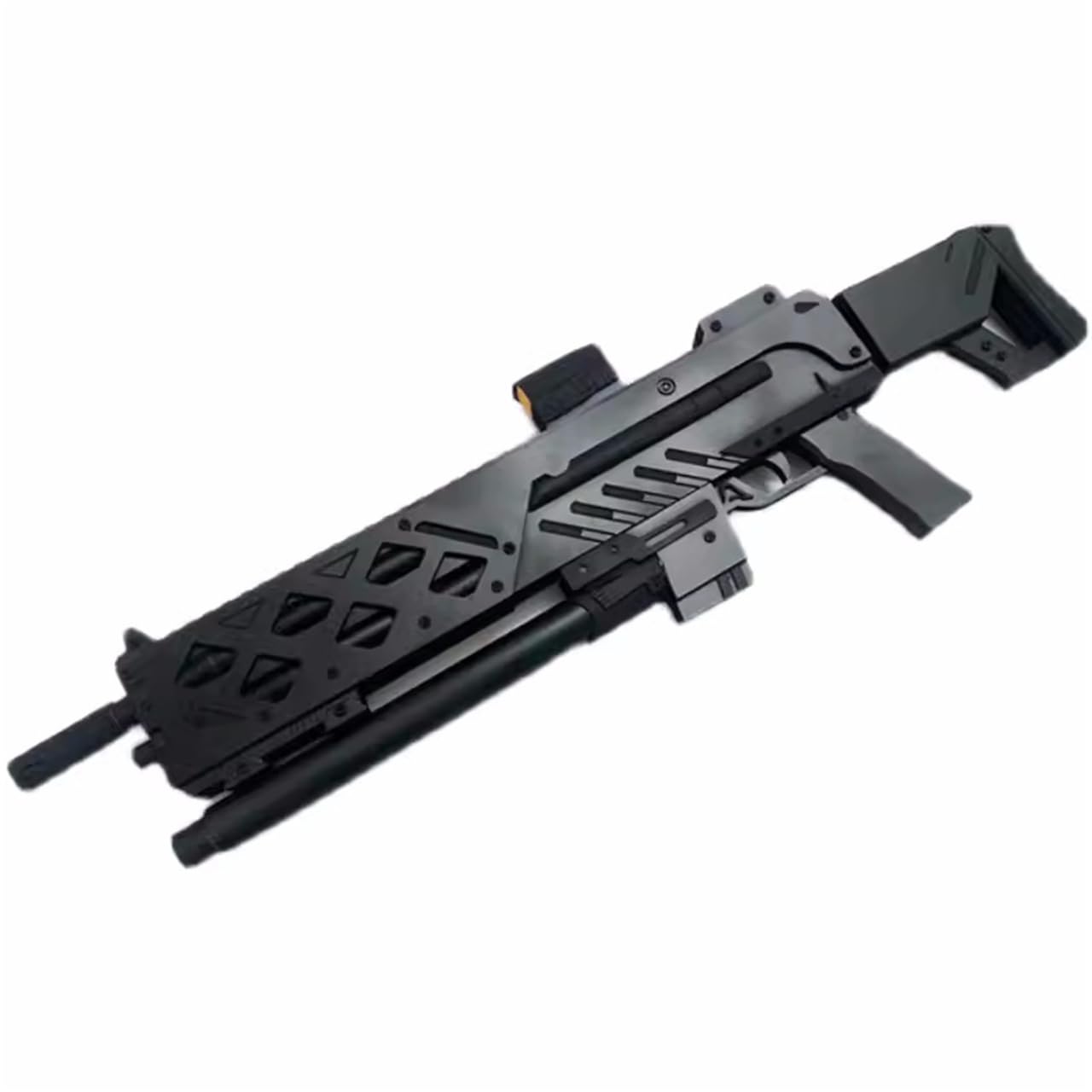 Amazon.co.jp: 勝利の女神 NIKKE コスプレ道具 ニケ ラピ 武器 銃 原作