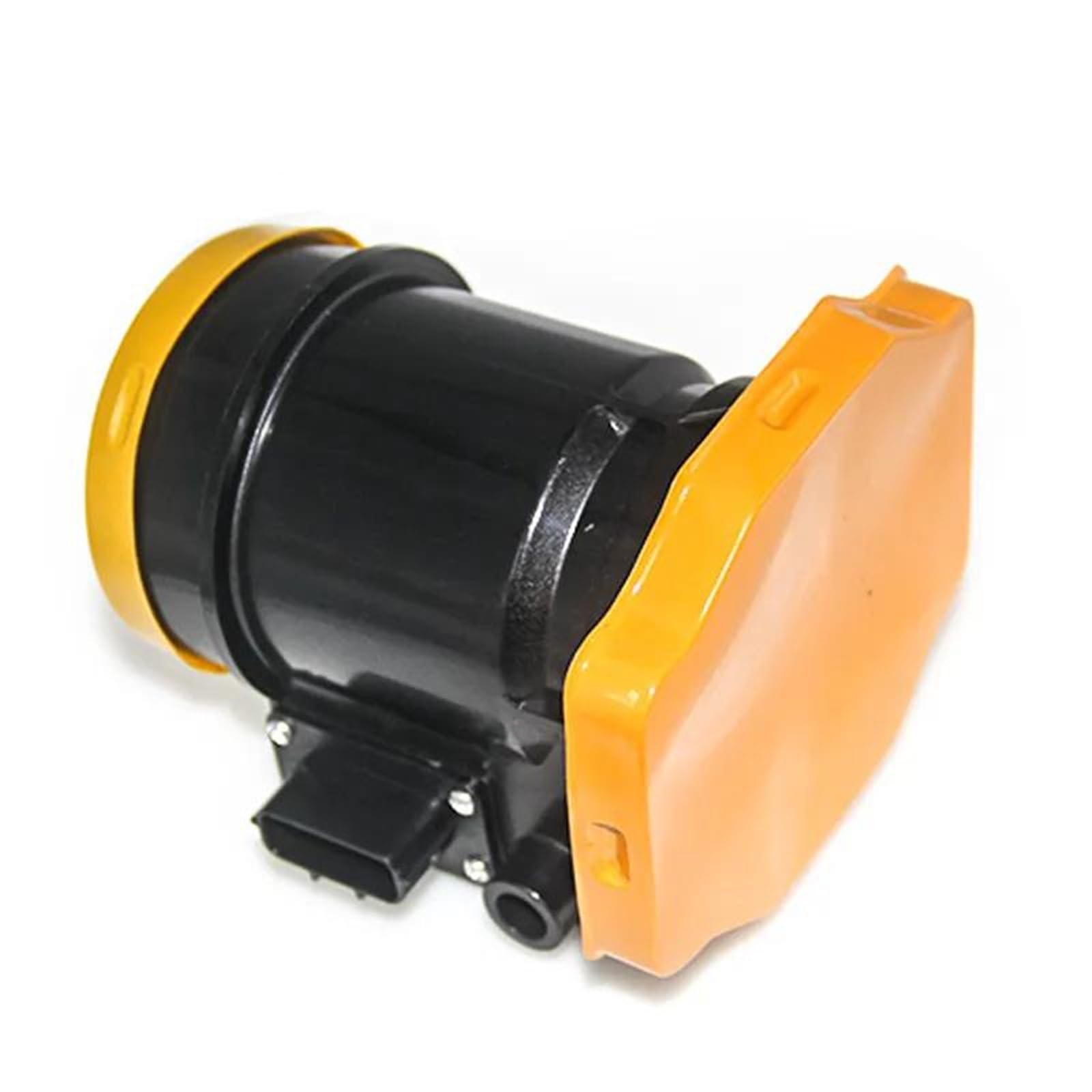 Amazon.co.jp: エアフローセンサー ために 日産 ために スカイライン