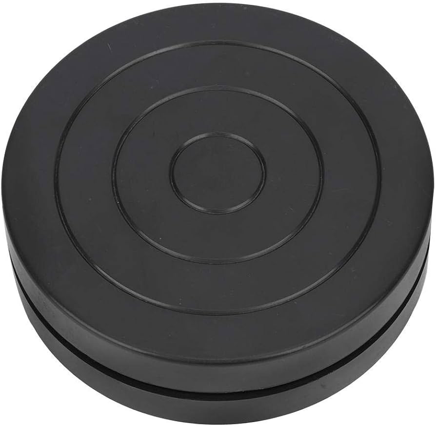 51H8sQNu9LL._AC_UF894,