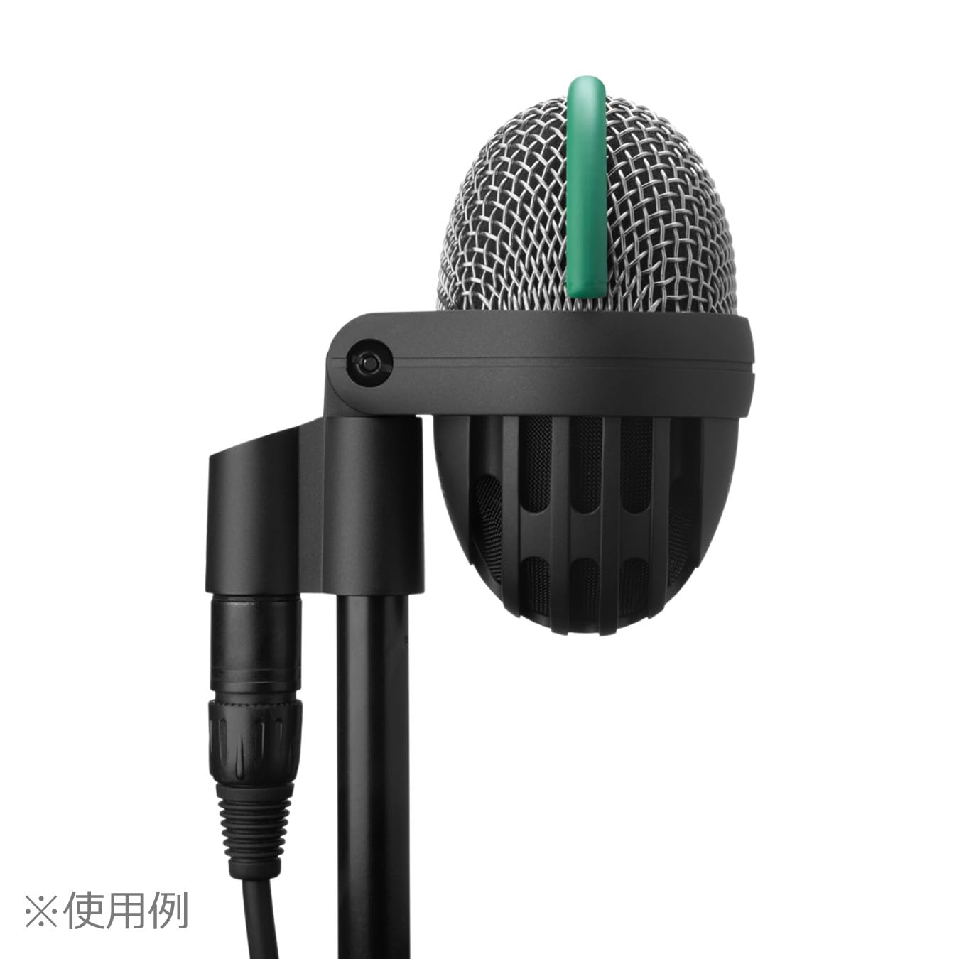 Amazon.com: AKG D112 MkII Professional Bass Drum Microphone