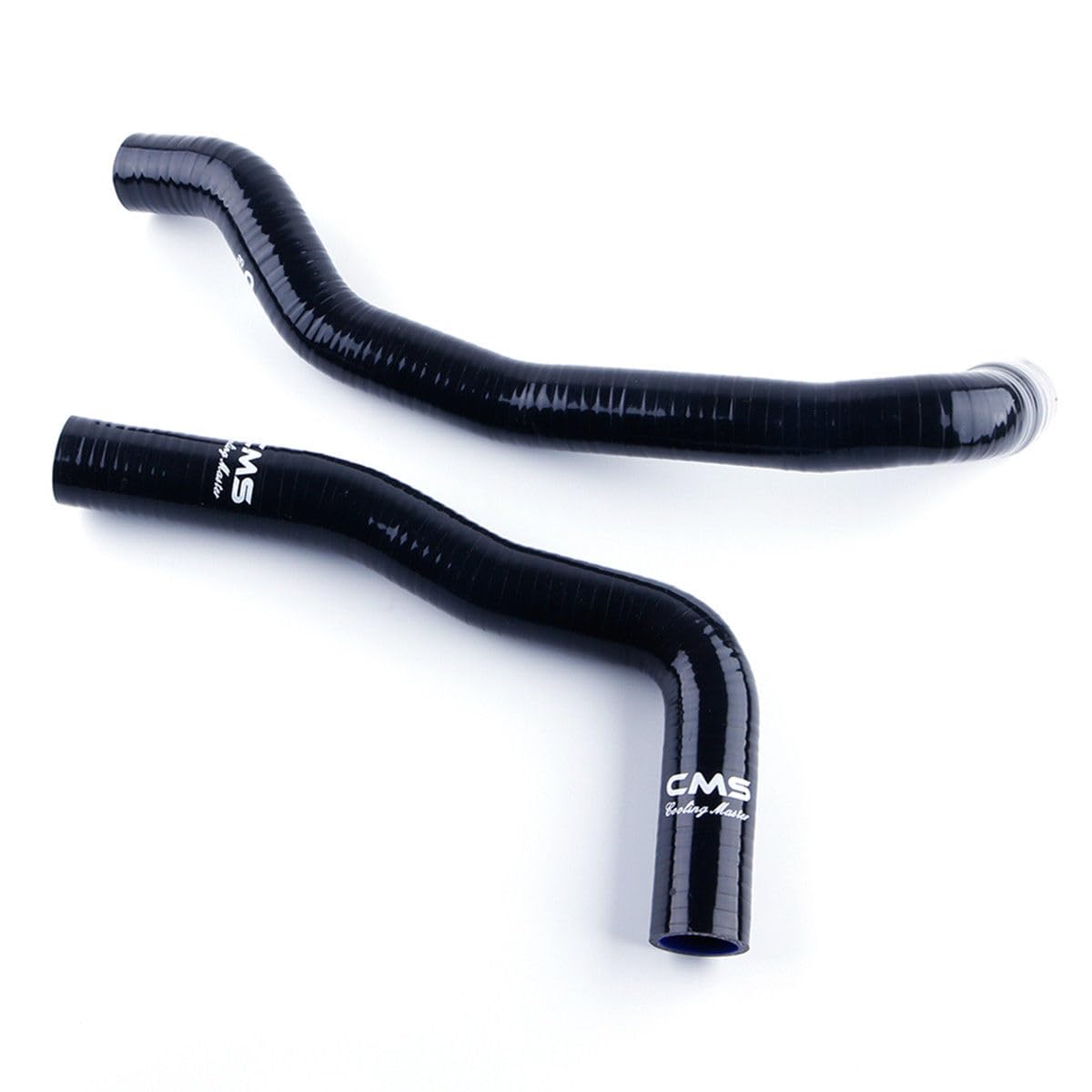 Amazon.co.jp: インダクションホース SW20 MR-2 サクションホース MR2