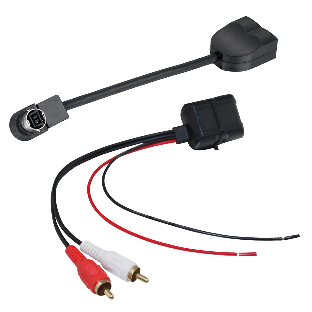 Amazon.com: YONGJIANGXIA Car Audio Cable for Sony Unilink Cable
