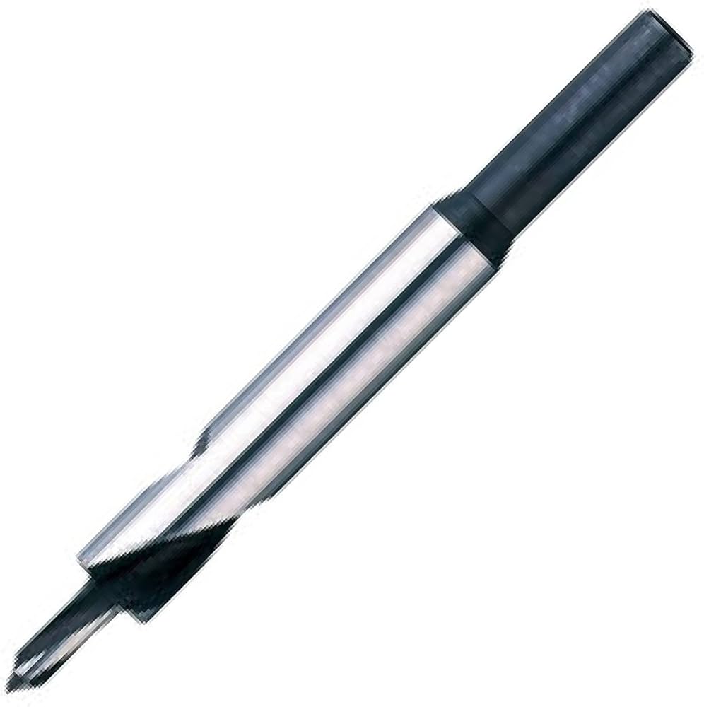 Amazon | Conquest(コンケスト) スキー ドリルビット3.6x7.5 CPS3675