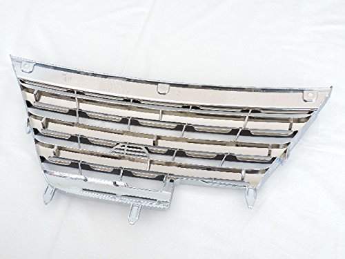 Amazon | DAIHATSU ダイハツ純正 コペン L880K アルティメット