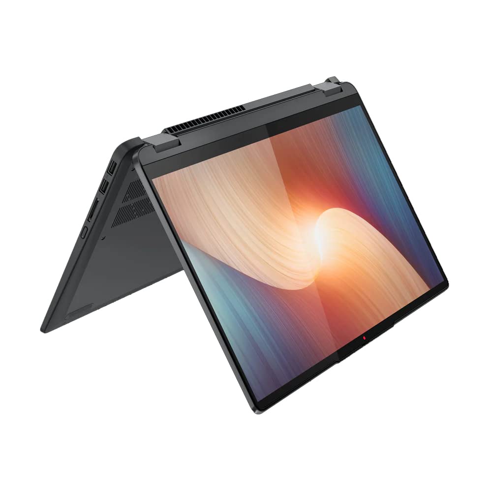 Amazon.com: Lenovo IdeaPad Flex 5 16IAU7 14
