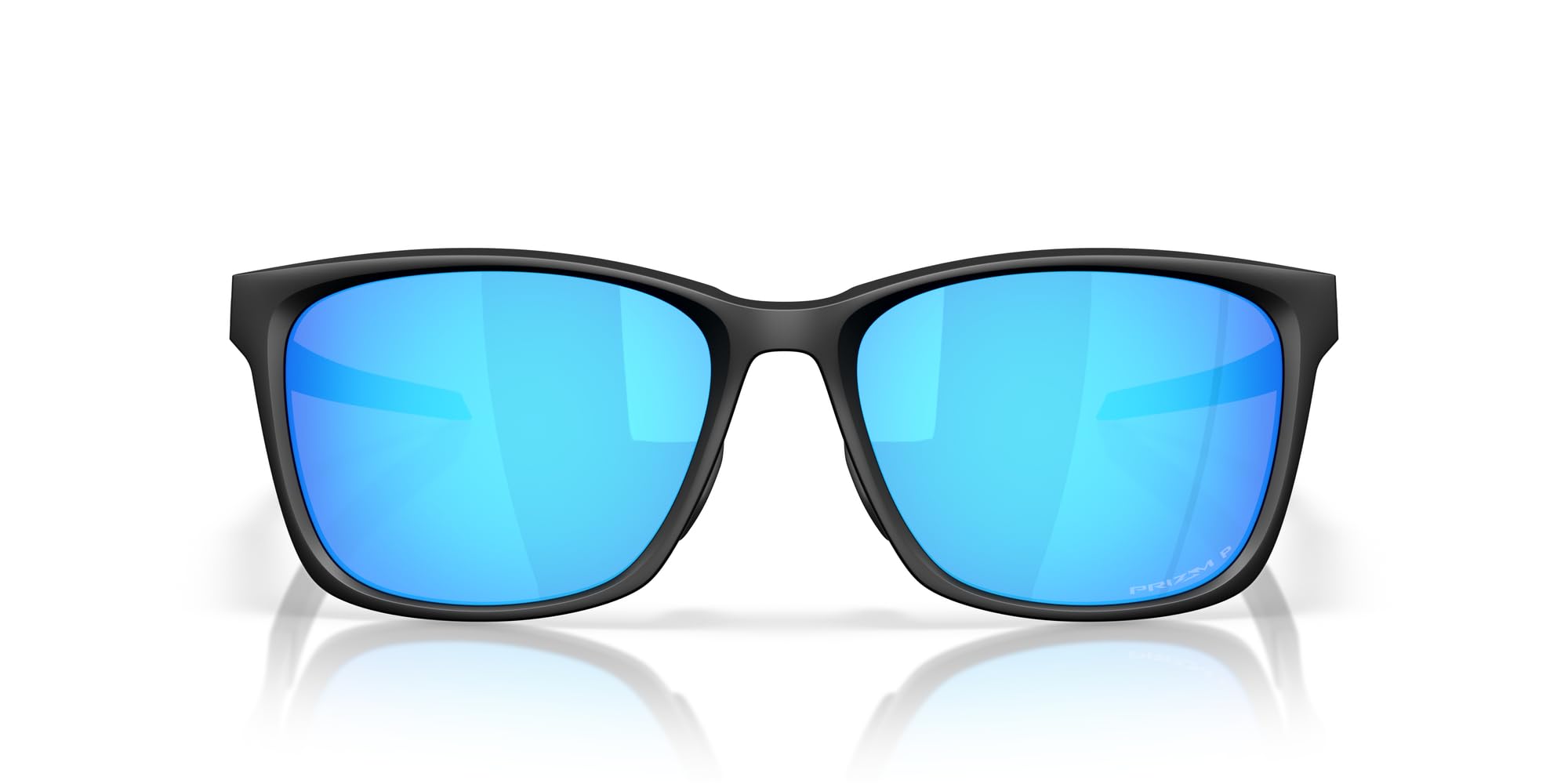 Amazon | Oakley (オークリー) サングラス 0OO9506D PARACORD MATTE