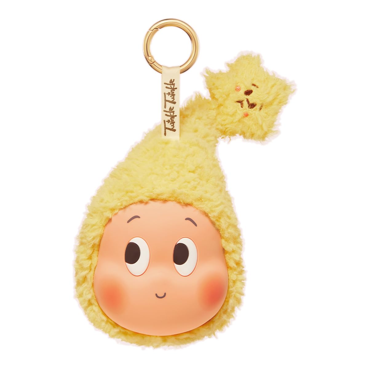 Amazon.co.jp: POP MART We are Twinkle Twinkle イヤホンケース