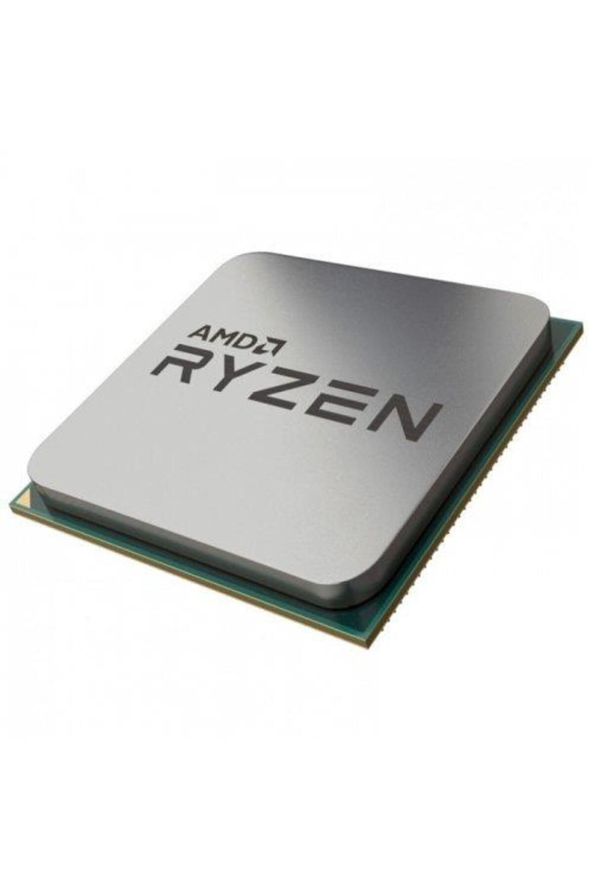 Amazon.com: AMD Ryzen 5 5500 Black, 1 Unit : Office Products
