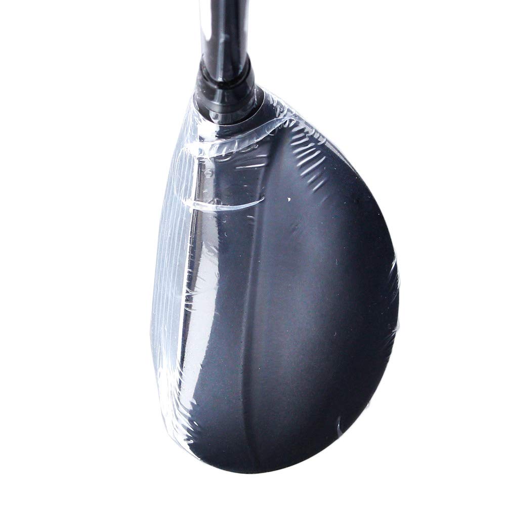 Amazon | DUNLOP(ダンロップ) ユーティリティ SRIXON Z H85