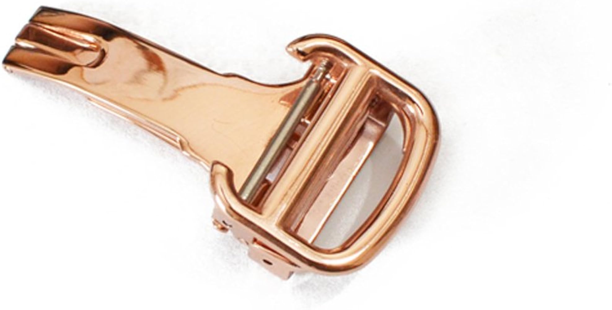 Amazon.co.jp: [輸入王オリジナル] 時計パーツ カルティエと互換性あり