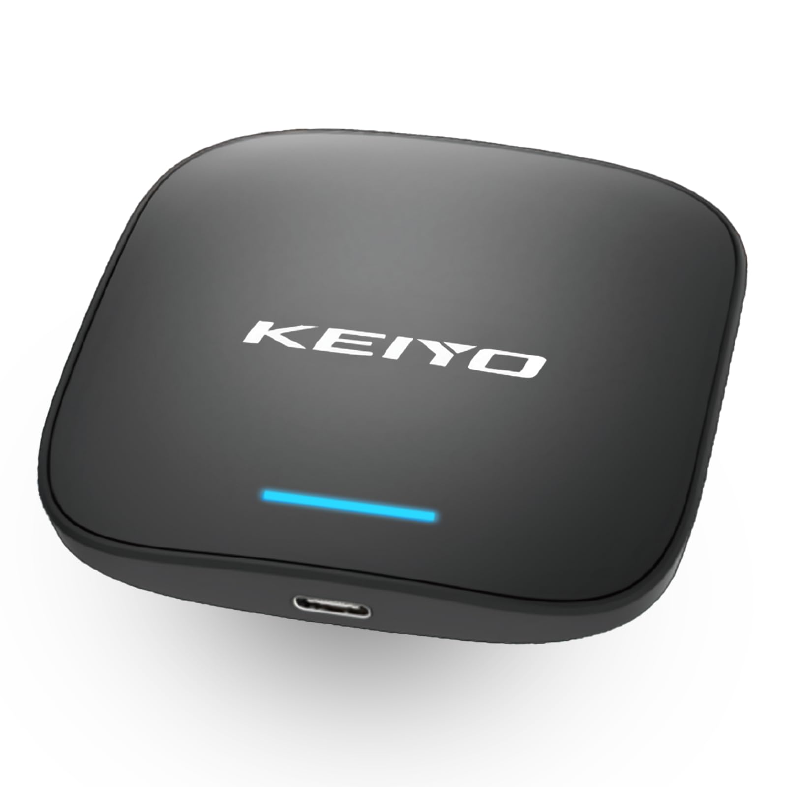 Amazon.co.jp: KEIYO【APP CAST for BMW】でYouTubeやNetflixやネット