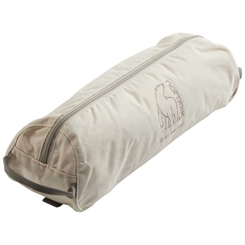 Amazon | NORDISK(ノルディスク) アウトドア テーブル Nordisk×Helinox