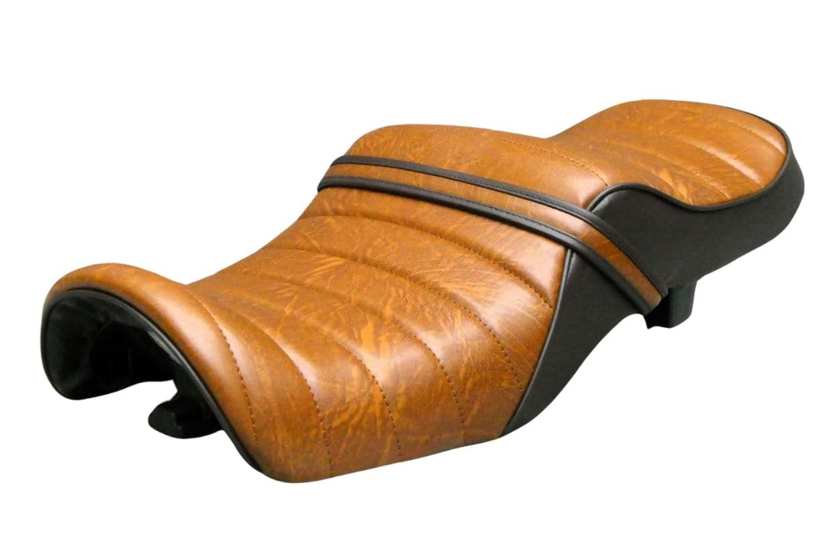 Amazon | NC31 茶皮 タックロールシート/ブラウンCB400SF NC31前期