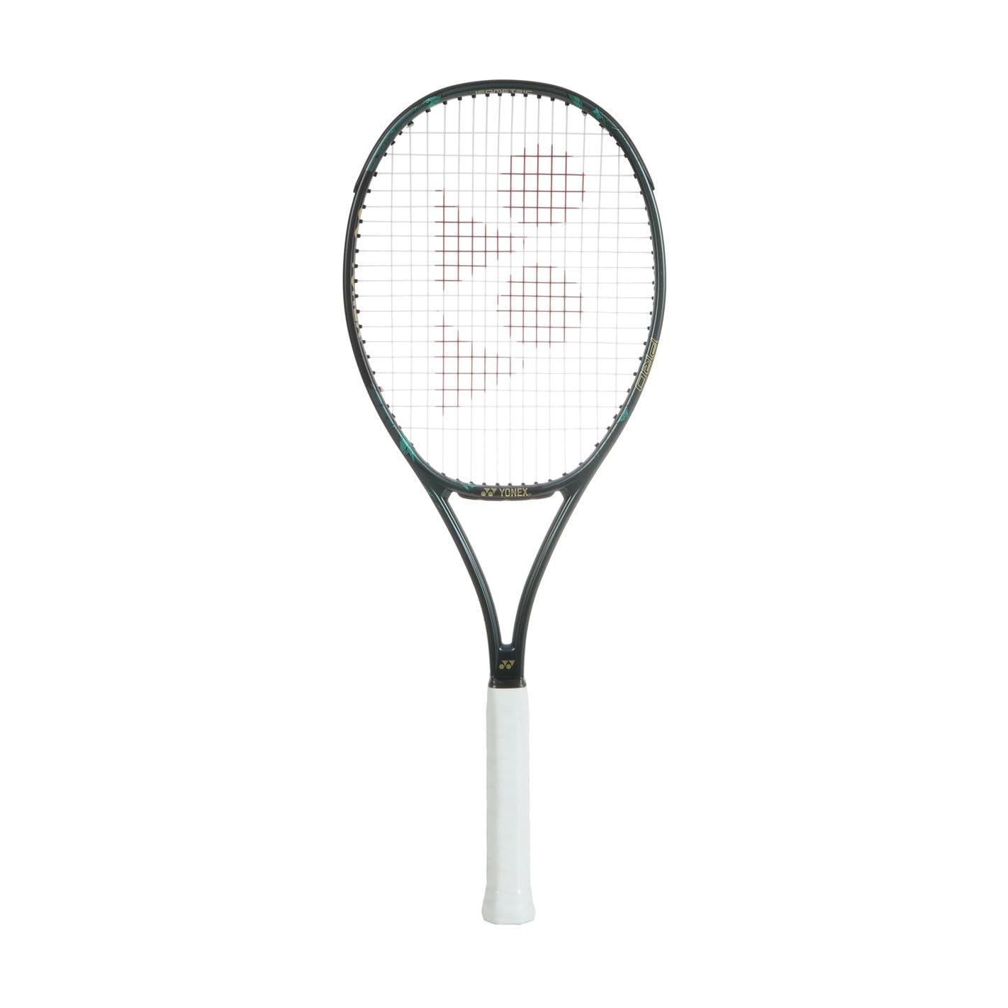 ヨネックス YONEX vcorePro97 G2 2本16/19 硬式 ヨネックス YONEX