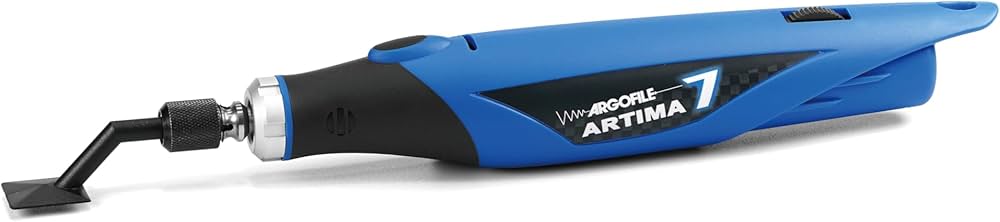 Amazon.co.jp: アルゴファイル(Argofile) フィードバック機能搭載